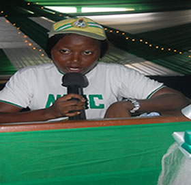 Ibidunni Ogunmuyiwa